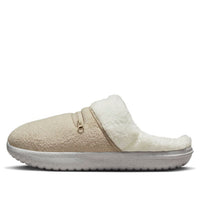 (WMNS) Nike Burrow SE NA 'Sanddrift' DR8883-100