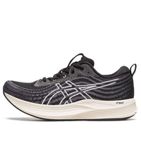 (WMNS) ASICS EvoRide Speed 'Black White' 1012B433-001