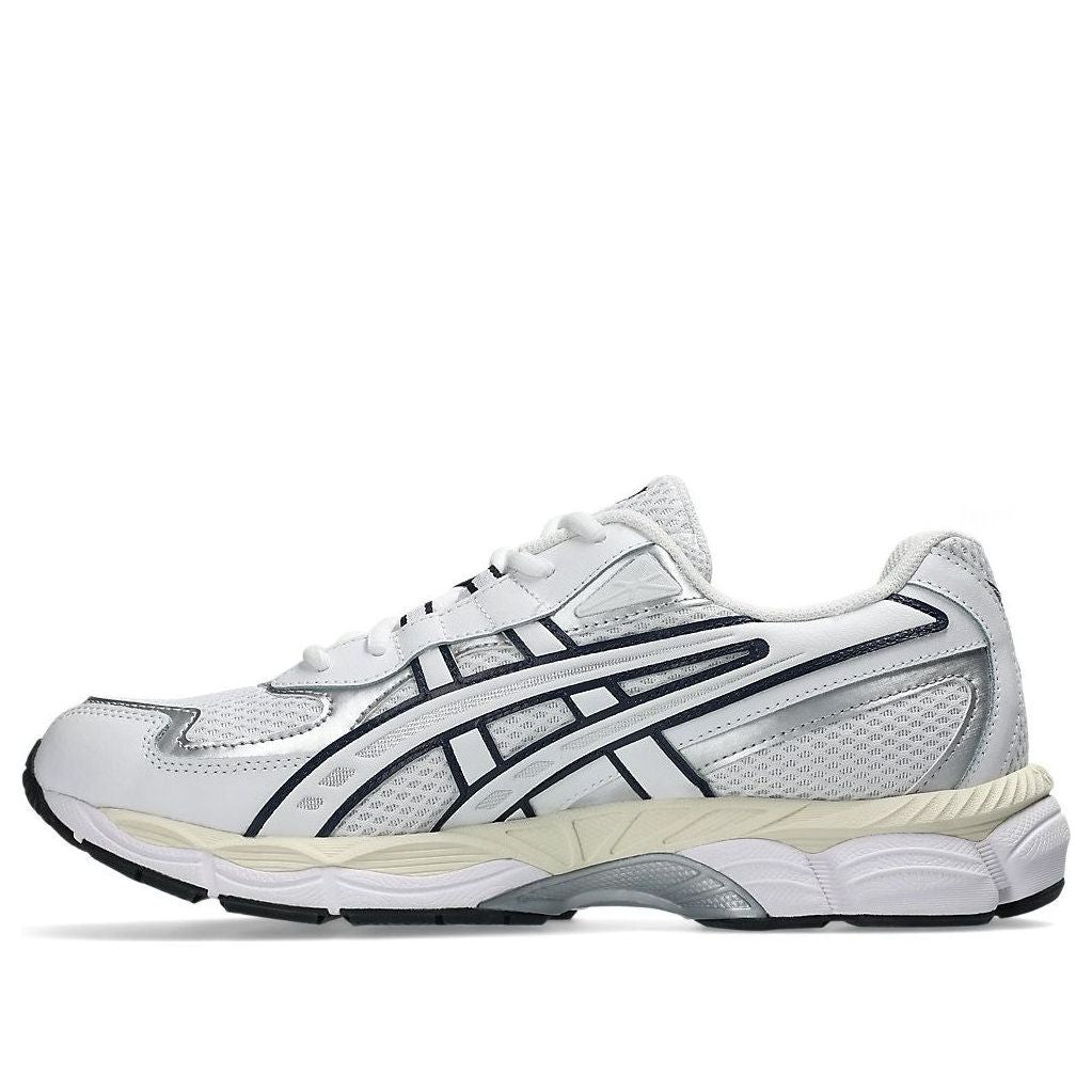 ASICS Gel-NYC 2055 'White Midnight' 1203A542-108