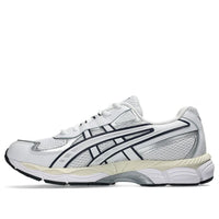 ASICS Gel-NYC 2055 'White Midnight' 1203A542-108