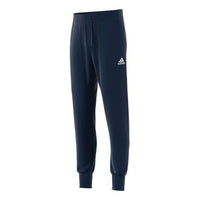 adidas SPT FT Pant Basketball Sports Long Pants Navy Blue DX6787