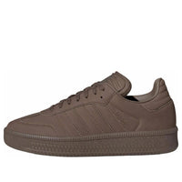 adidas Samba XLG 'Earth Strata' JI3193