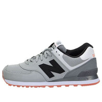 New Balance 574 'State Fair - Grey' ML574SAA