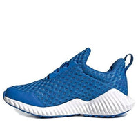 (PS) adidas FortaRun BTH J 'True Blue' D96889