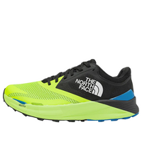 THE NORTH FACE Vectiv Enduris Futurelight Reflect Shoes 'Led Yellow Tnf Black' NF0A7W5MFM9