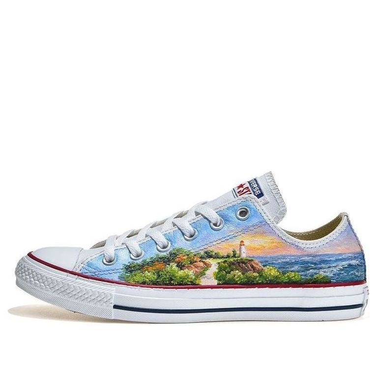 Converse All Star 132173C-203842