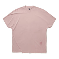 Li-Ning x Kung Fu Jackie Chan T-shirt 'Pink' AHSU189-3