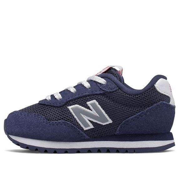(TD) New Balance 527 'Pigment' IC527CBB