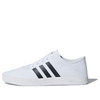 adidas neo EASY VULC 2.0 'White' DB0006