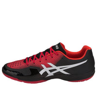 ASICS Gel-Blade 6 Sneakers 'Black' R703N-2393