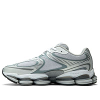 New Balance Abzorb 2000 'Pearl Grey' U2000DSM