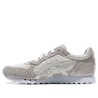Onitsuka Tiger Colorado Eighty-Five 'Sail' D6F4N-0202