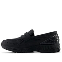 New Balance 1906L 'Black' U1906LBN