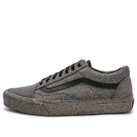 Vans Old Skool 'Rainbow Glitter' VN0A38G1UKN