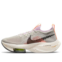 Nike Air Zoom Alphafly NEXT% Nature 'Rawdacious' DB0129-001