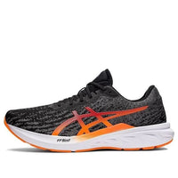 ASICS Dynablast 2 'Grey Orange' 1011B205-003