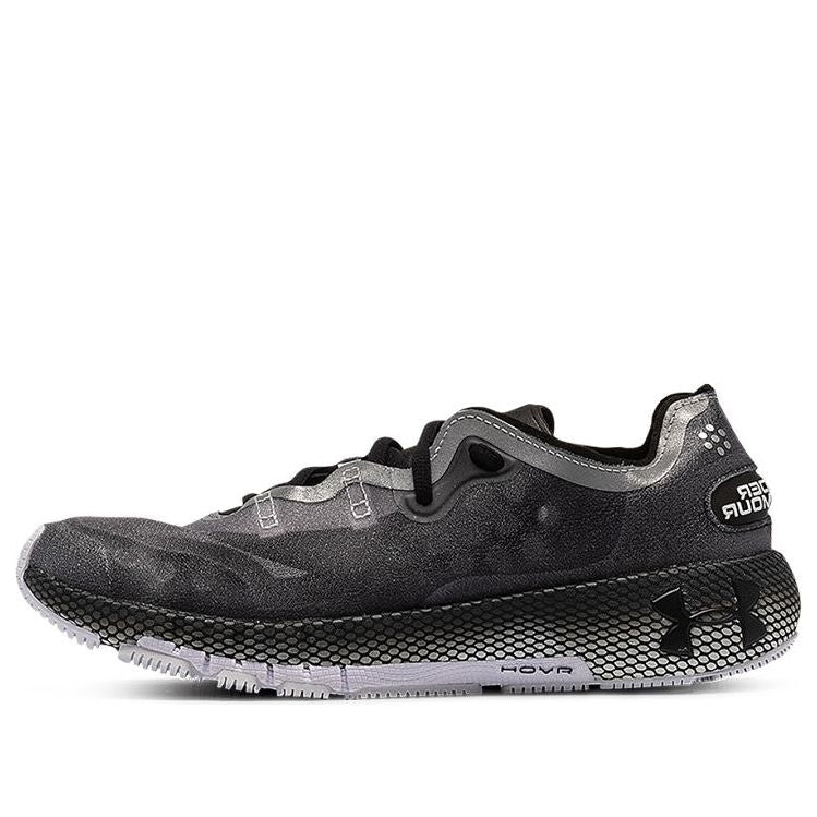 (WMNS) Under Armour Hovr Machina Mars 3023538-002