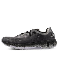 (WMNS) Under Armour Hovr Machina Mars 3023538-002