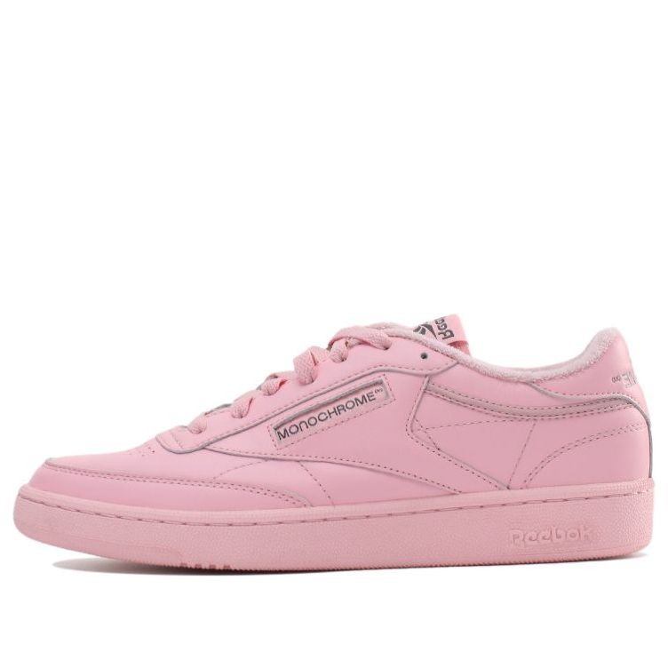 Reebok Club C Skate shoes GV8887