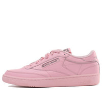 Reebok Club C Skate shoes GV8887