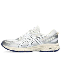 ASICS Gel-Venture 6 'Silver White' 1203A407-020
