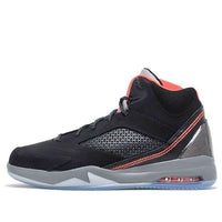 Air Jordan Flight Remix 'Black' 679680-020