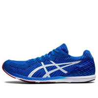 (WMNS) ASICS Sortiemagic RP 5 Blue 1093A091-400