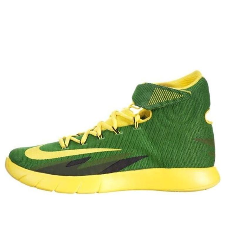 Nike Zoom HyperRev 'Apple Green' 630913-300