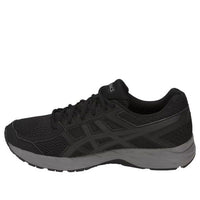 ASICS Gel-Contend 4 'Black' T715N-002