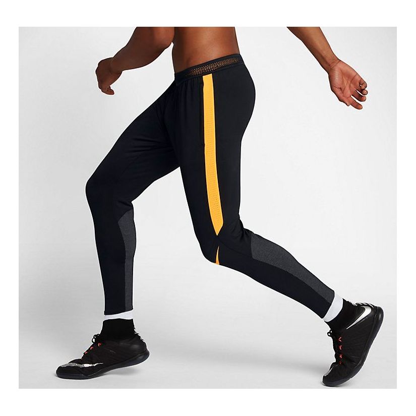 Football Pants Men Nike Dry Strike Pant 905864-011