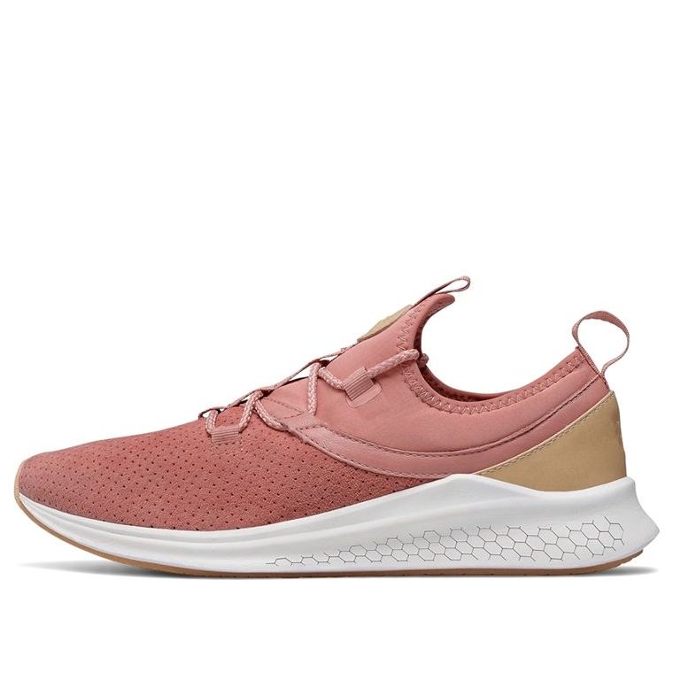 New Balance LazrSeries Pink ULAZRLP