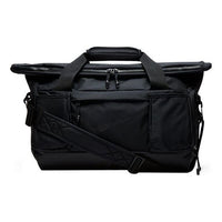 Nike VPR Speed S Duffel bag 'Black' BA5569-010
