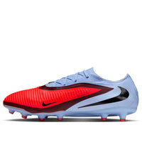 Nike Phantom 6 Low Pro AG 'Scary Good Pack' HQ2317-400