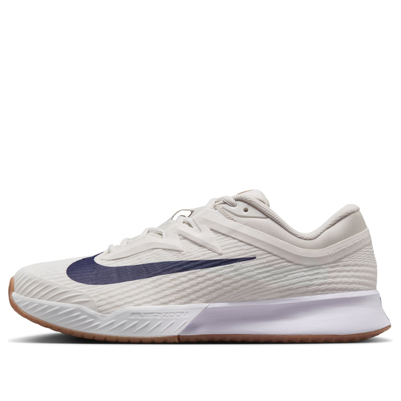 Nike Vapor Pro 3 'Summit White Binary Blue' FZ2161-100