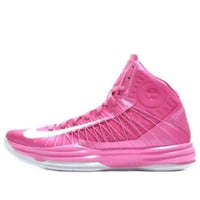 Nike Hyperdunk 2012 'Think Pink' 524934-601