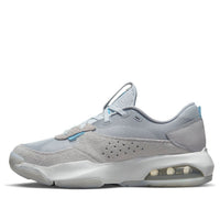 Air Jordan Air 200E 'Grey' DC9836-004