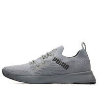 PUMA Flyer Runner Engineer Grey 192790-12