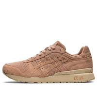 ASICS GT-II 'Dusty Steppe' 1201A705-200