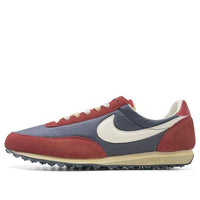 Nike Elite VNTG 'Red Blue' 316987-001