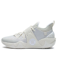 Li-Ning Wade DLO Ice Blood V1.5 'White' ABPS021-5