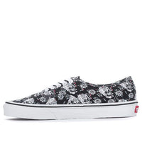 Vans Authentic 'Flash Skulls' VN0A2Z5I18C