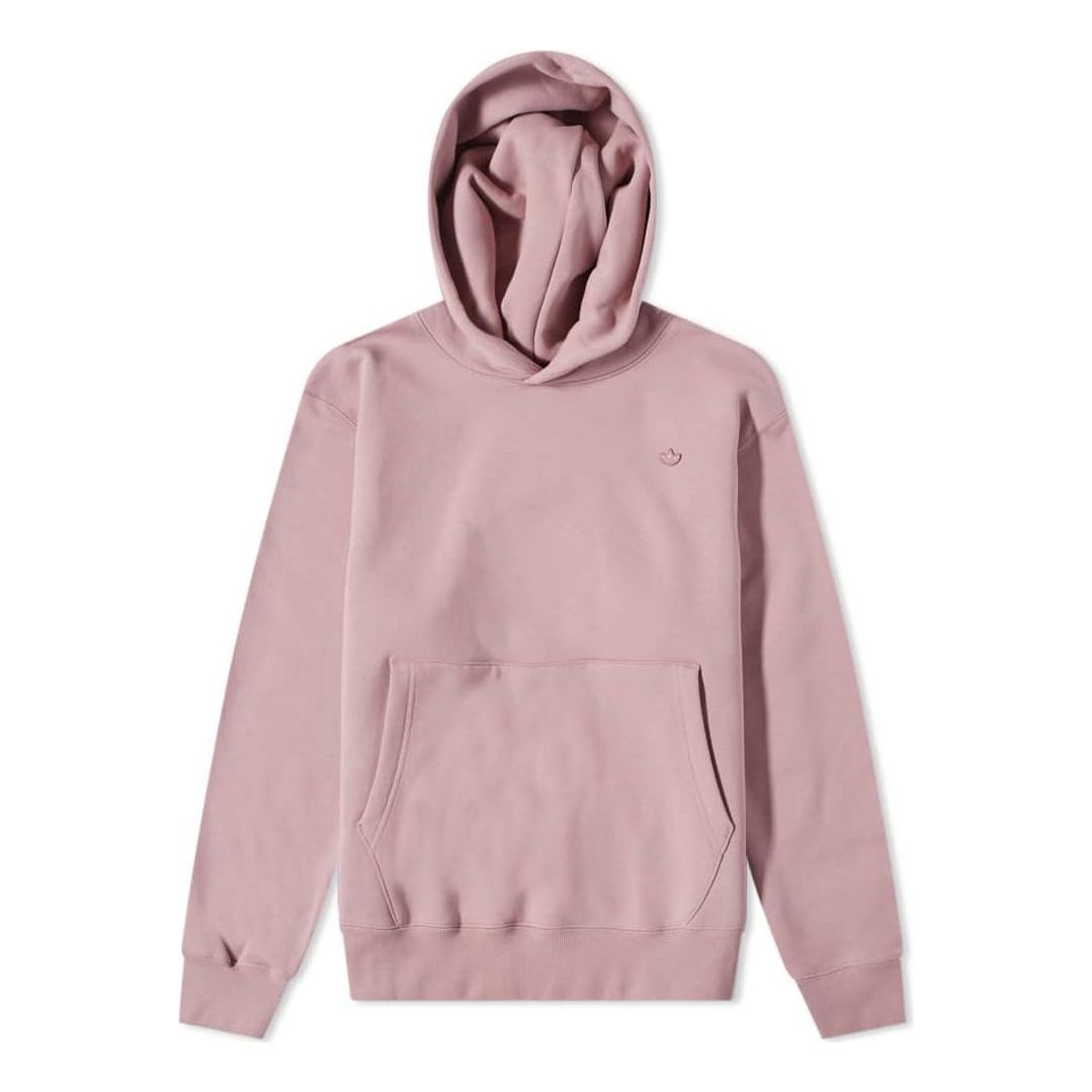 adidas originals Contempo Hoody Logo HC4520