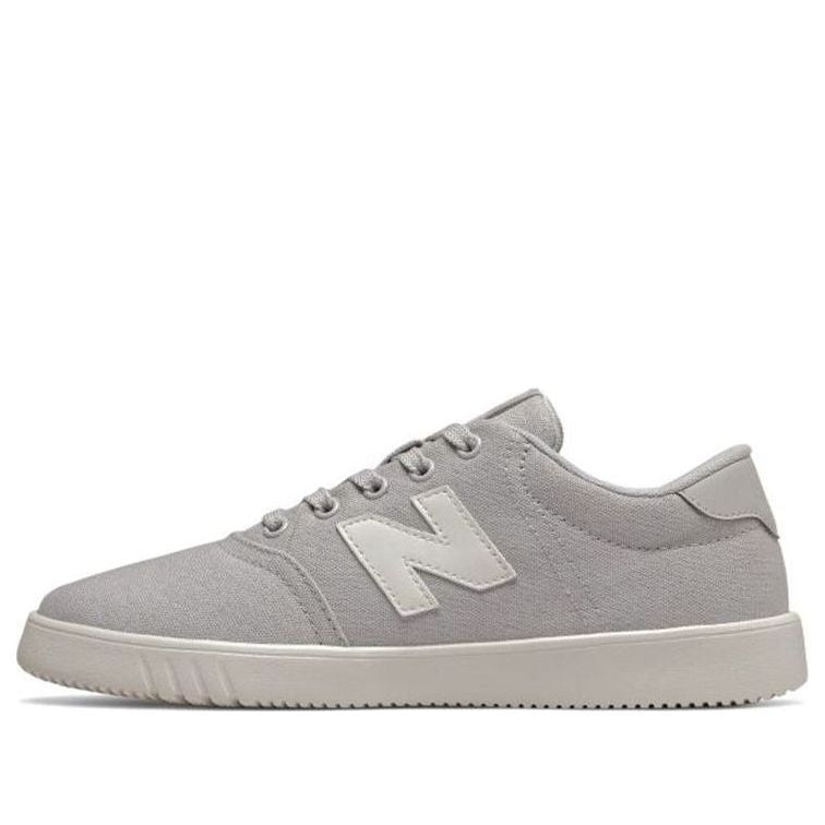 (WMNS) New Balance CT10 Series Grey WCT10CGS