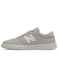 (WMNS) New Balance CT10 Series Grey WCT10CGS