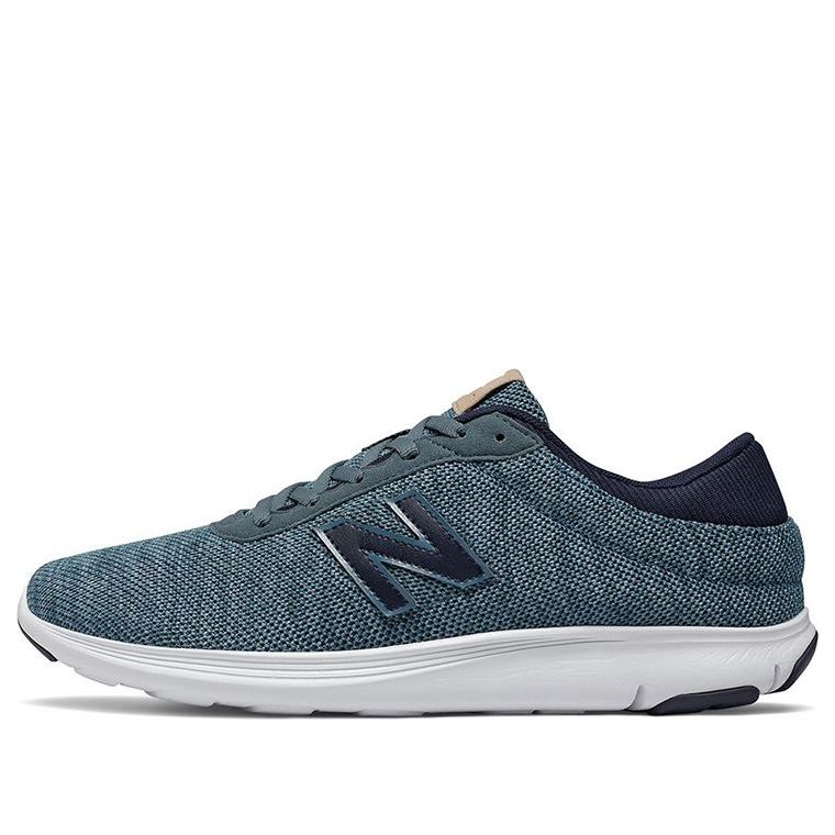 New Balance Koze V2 Blue/Grey MKOZEHN2