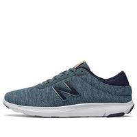 New Balance Koze V2 Blue/Grey MKOZEHN2