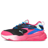 (WMNS) PUMA RS-Fast 'Surveillance' 384329-01