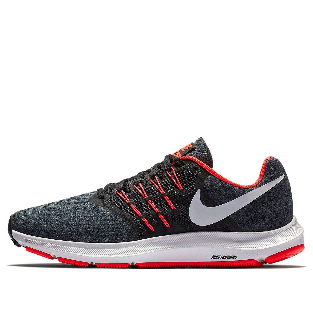 Nike Run Swift Red/Black 908989-013