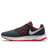 Nike Run Swift Red/Black 908989-013