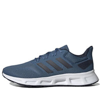 adidas Showtheway 20 Cozy Wear-resistant Blue GY6344